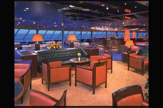 Holland America Line Veendam Interior Ocean Bar.jpg.jpg